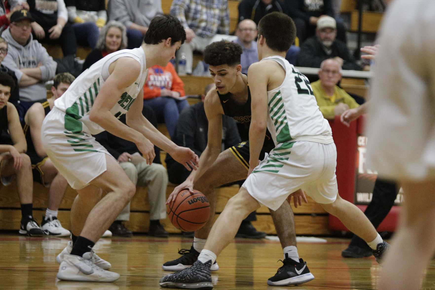 GALLERY-Tuscola-v-Meridain-010-020820.JPG